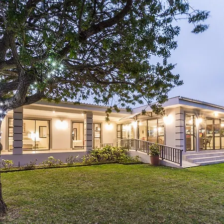 Oceanview B&B-2
